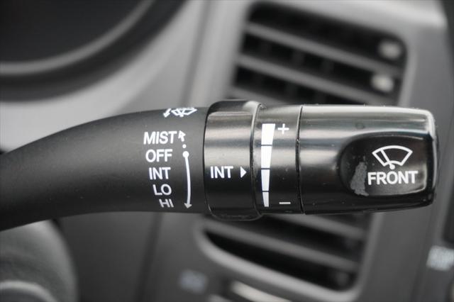 Photo of 2009 Silver Kia Optima