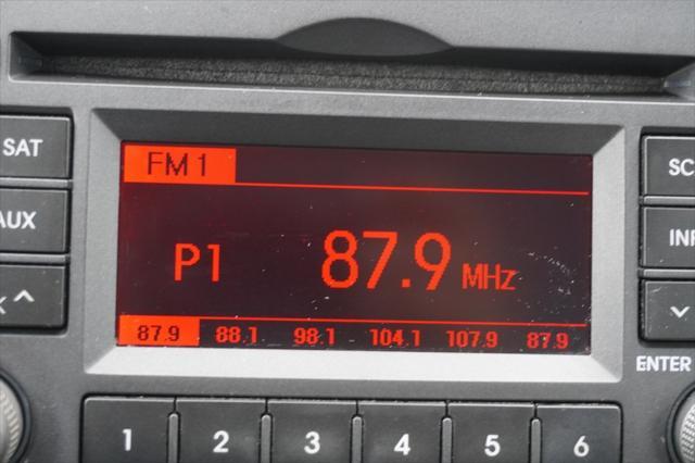 Photo of 2009 Silver Kia Optima
