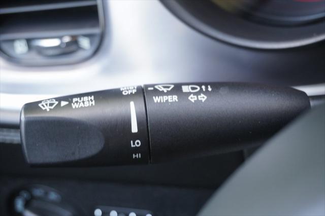 Photo of 2022 Smoke Show Dodge Charger