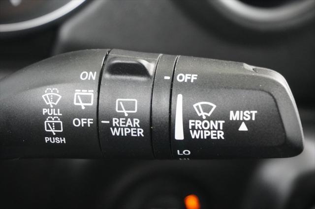 Photo of 2021 Bright White Clearcoat Jeep Wrangler Unlimited 4xe