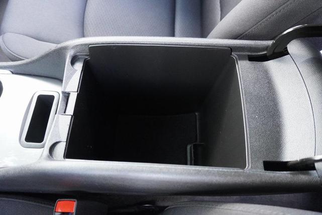 Photo of 2023 Summit White Chevrolet Malibu