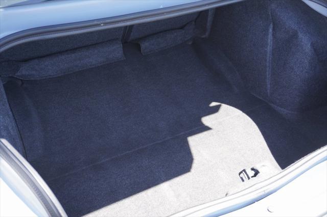 Photo of 2021 Smoke Show Dodge Challenger