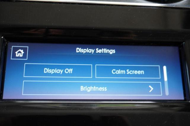 Photo of 2023 Pristine White Metallic Tri-Coat Lincoln Navigator
