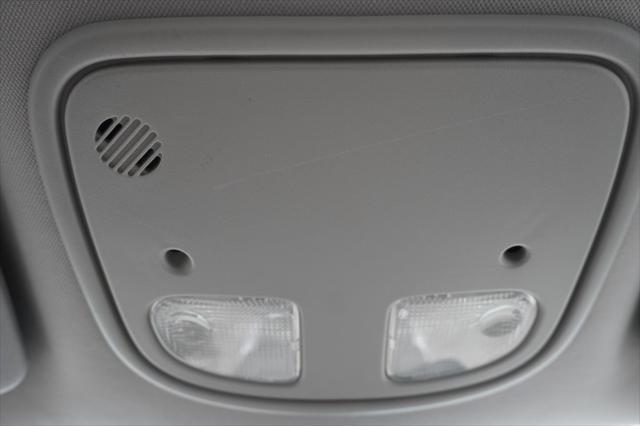 Photo of 2011 Imperial Blue Metallic Chevrolet Malibu