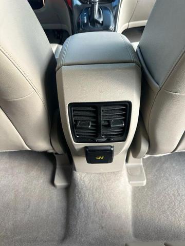 Photo of 2016  Ford Escape
