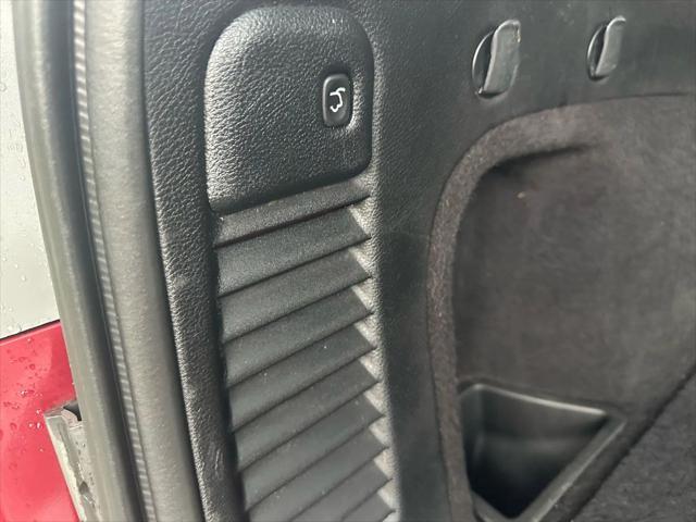 Photo of 2015  Jeep Grand Cherokee