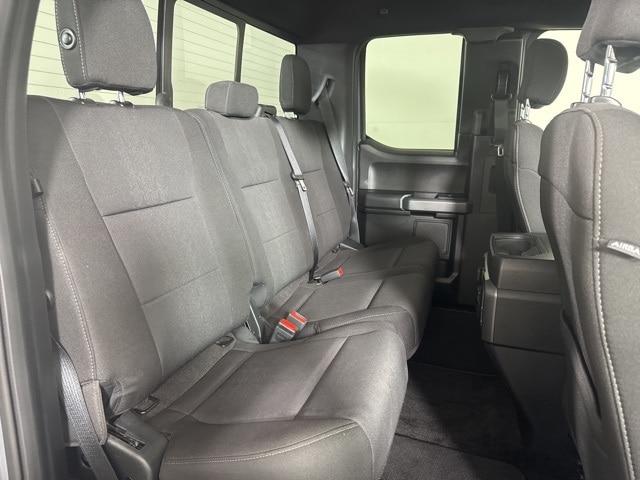 Photo of 2018 LEAD FOOT Ford F-150