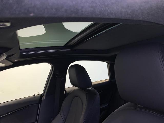Photo of 2022 Alpine White BMW 228 Gran Coupe