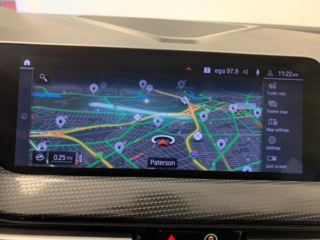 Photo of 2022 Alpine White BMW 228 Gran Coupe