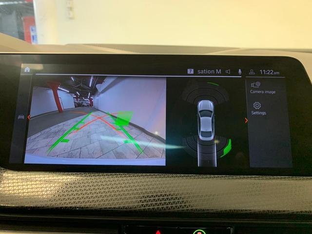 Photo of 2022 Alpine White BMW 228 Gran Coupe