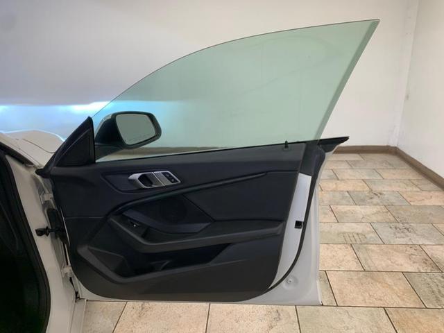 Photo of 2022 Alpine White BMW 228 Gran Coupe