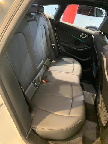Photo of 2022 Alpine White BMW 228 Gran Coupe