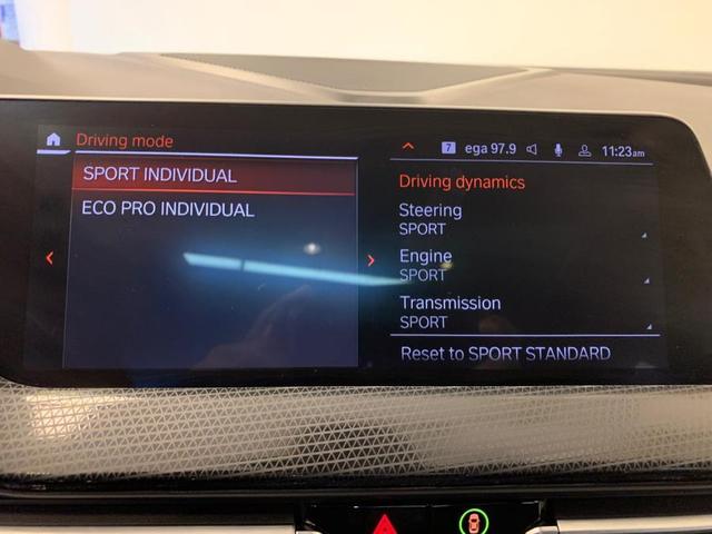 Photo of 2022 Alpine White BMW 228 Gran Coupe