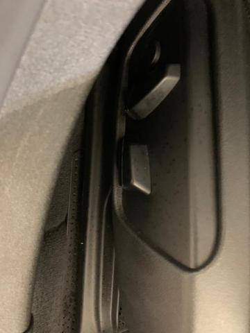 Photo of 2022 Alpine White BMW 228 Gran Coupe