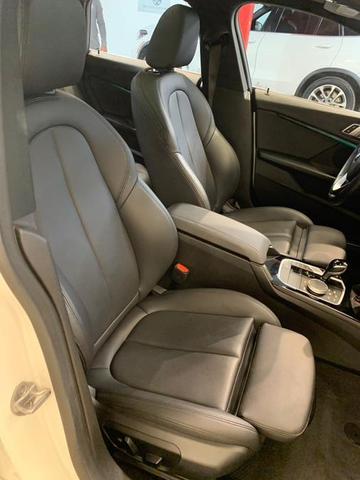 Photo of 2022 Alpine White BMW 228 Gran Coupe