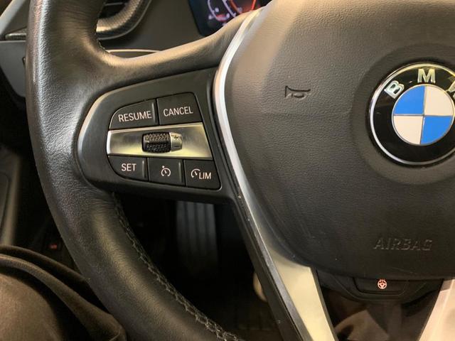 Photo of 2022 Alpine White BMW 228 Gran Coupe
