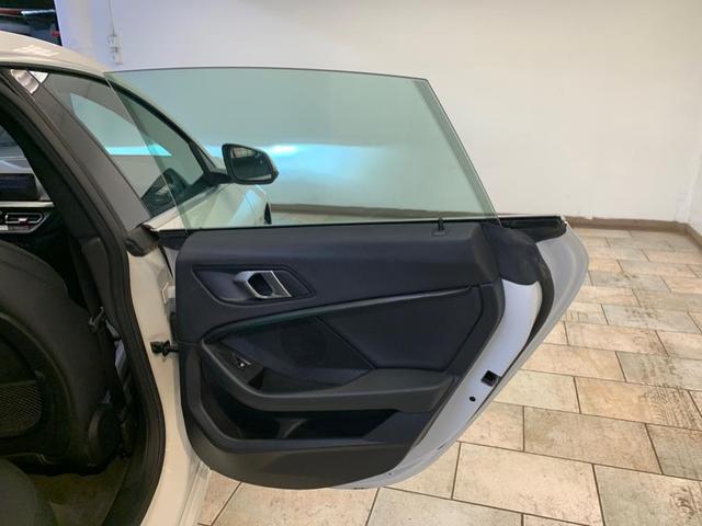 Photo of 2022 Alpine White BMW 228 Gran Coupe