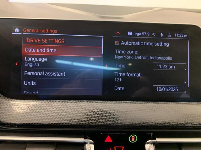 Photo of 2022 Alpine White BMW 228 Gran Coupe