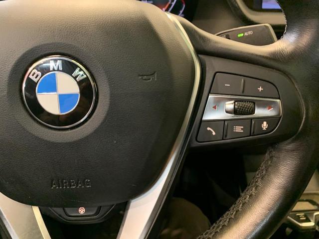 Photo of 2022 Alpine White BMW 228 Gran Coupe
