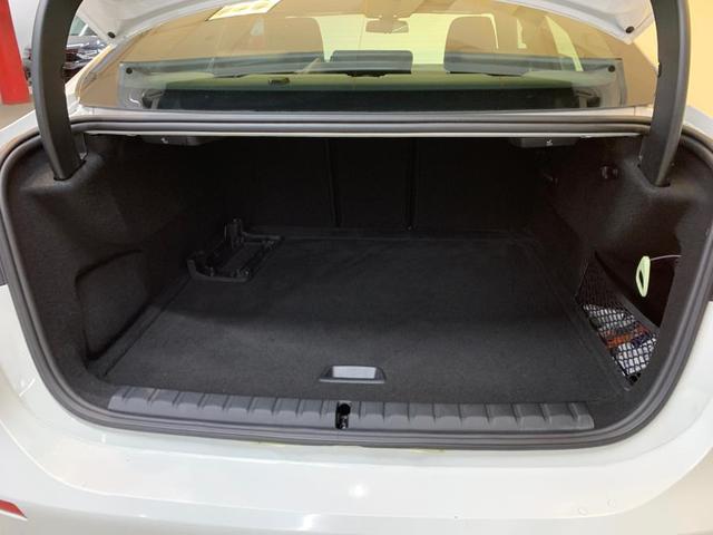 Photo of 2022 Alpine White BMW 228 Gran Coupe