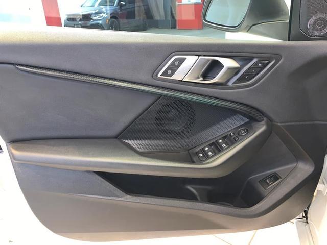 Photo of 2022 Alpine White BMW 228 Gran Coupe