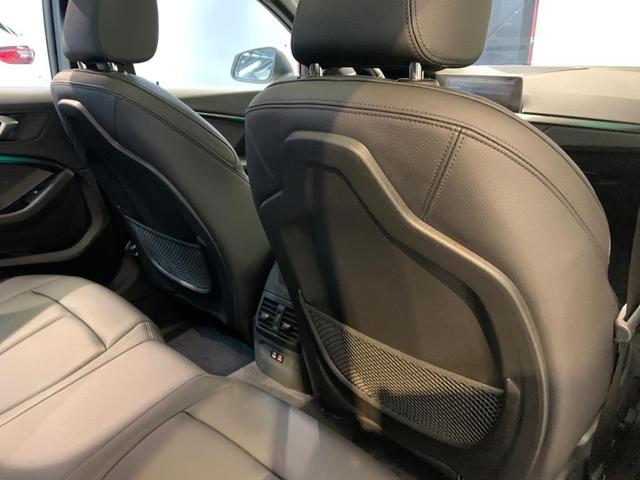 Photo of 2022 Alpine White BMW 228 Gran Coupe