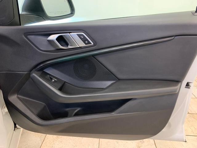 Photo of 2022 Alpine White BMW 228 Gran Coupe