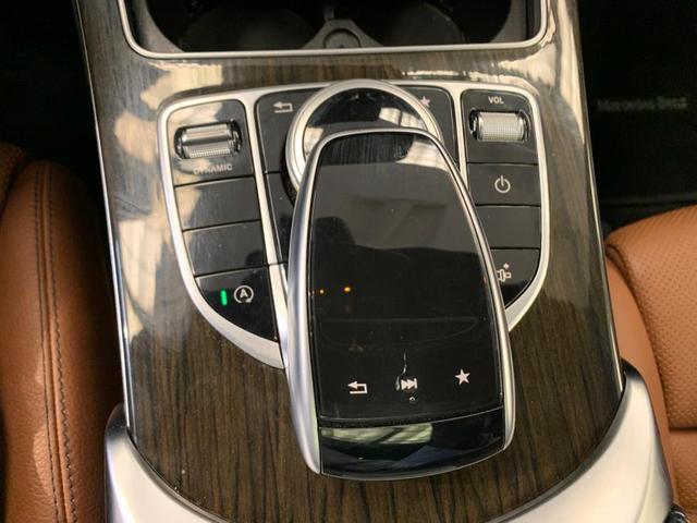 Photo of 2018 Black Mercedes-Benz C-Class