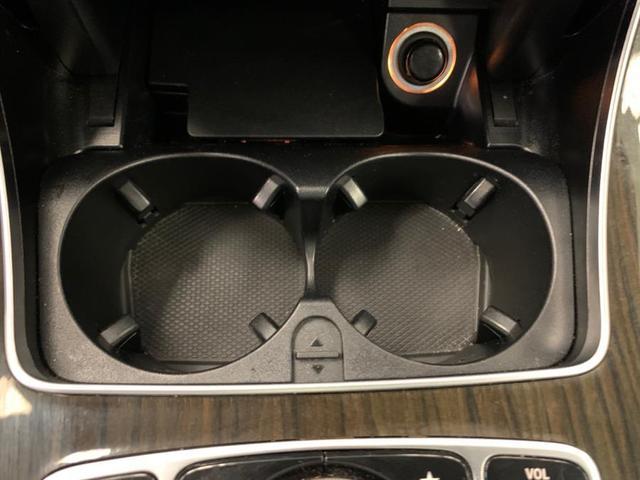 Photo of 2018 Black Mercedes-Benz C-Class