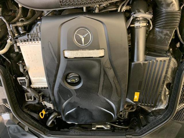 Photo of 2018 Black Mercedes-Benz C-Class