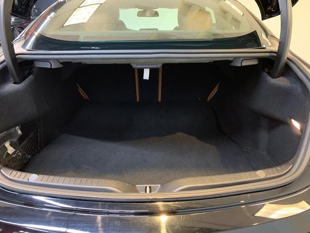 Photo of 2018 Black Mercedes-Benz C-Class