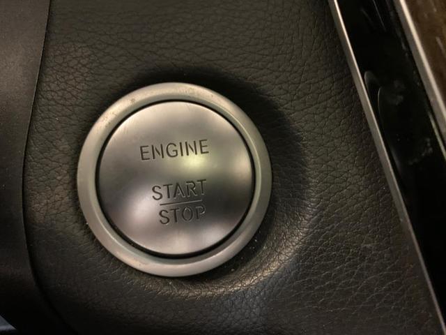 Photo of 2018 Black Mercedes-Benz C-Class