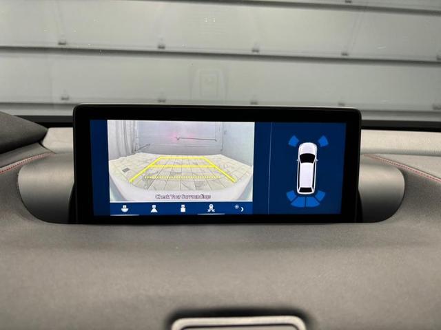 Photo of 2021 Platinum White Pearl Acura TLX
