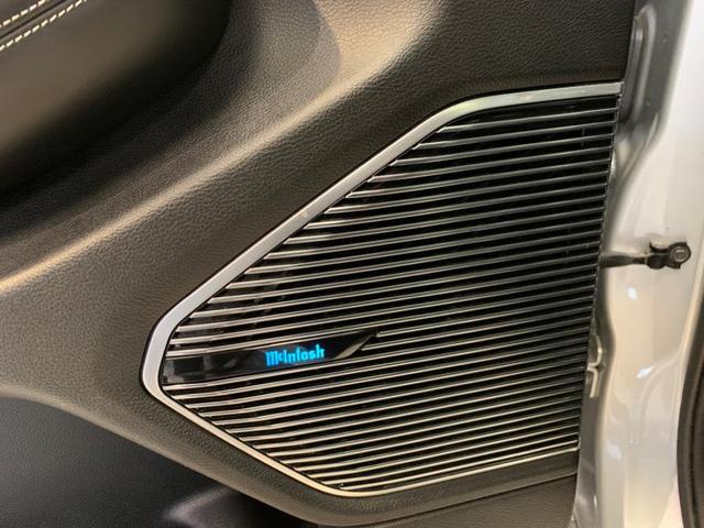 Photo of 2021 Silver Zynith Jeep Grand Cherokee L