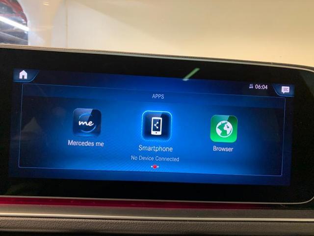Photo of 2022 Black Mercedes-Benz GLS 450
