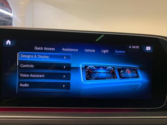 Photo of 2022 Black Mercedes-Benz GLS 450