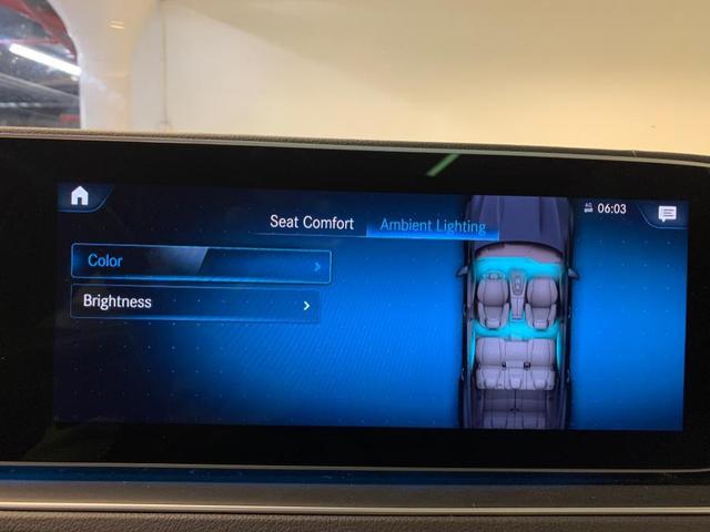 Photo of 2022 Black Mercedes-Benz GLS 450