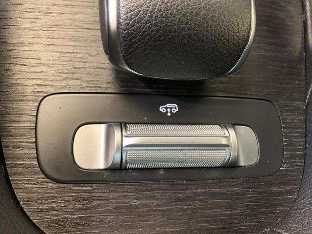 Photo of 2022 Black Mercedes-Benz GLS 450