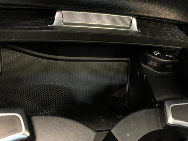 Photo of 2022 Black Mercedes-Benz GLS 450