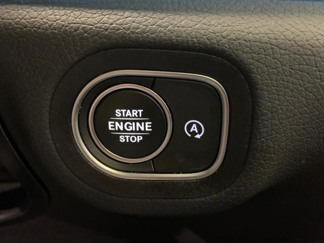 Photo of 2022 Black Mercedes-Benz GLS 450