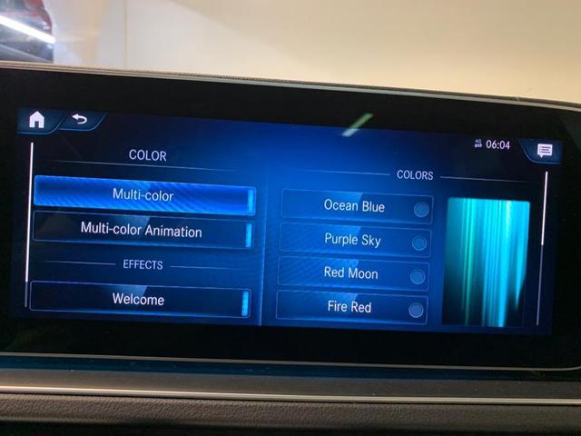 Photo of 2022 Black Mercedes-Benz GLS 450