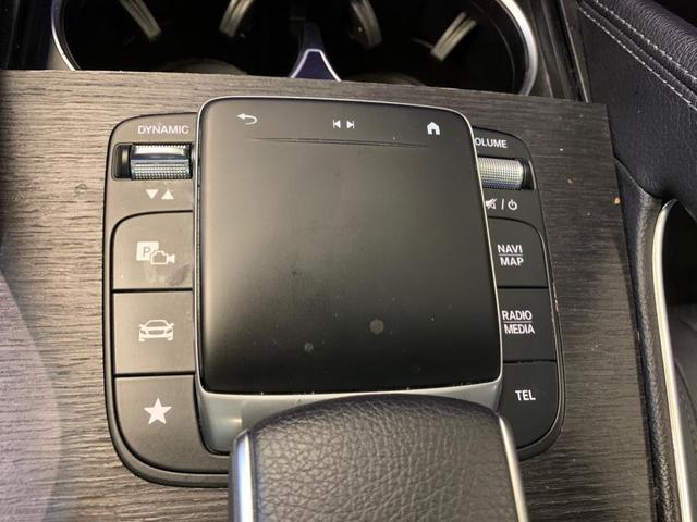 Photo of 2022 Black Mercedes-Benz GLS 450