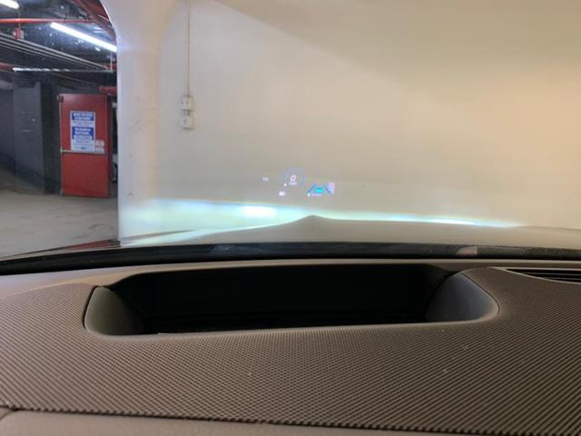 Photo of 2022 Black Mercedes-Benz GLS 450