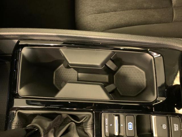 Photo of 2023 Urban Gray Pearl Honda Accord Hybrid