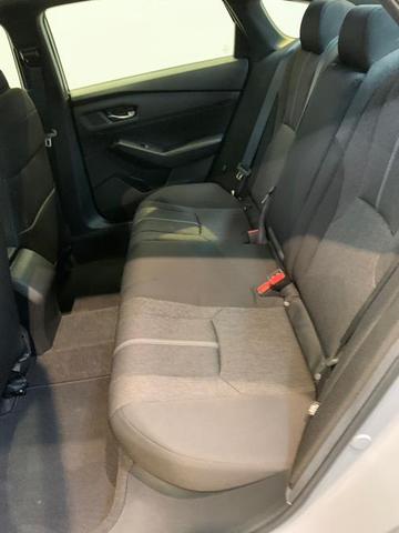 Photo of 2023 Urban Gray Pearl Honda Accord Hybrid