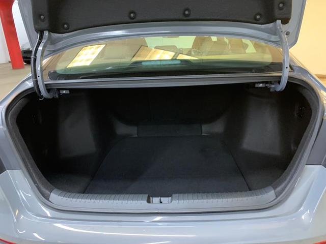 Photo of 2023 Urban Gray Pearl Honda Accord Hybrid