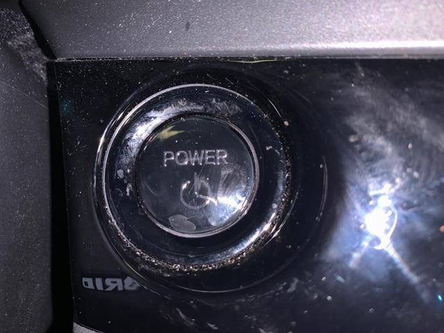 Photo of 2023 Urban Gray Pearl Honda Accord Hybrid