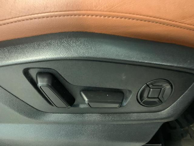 Photo of 2022 Mythos Black Metallic Audi Q7