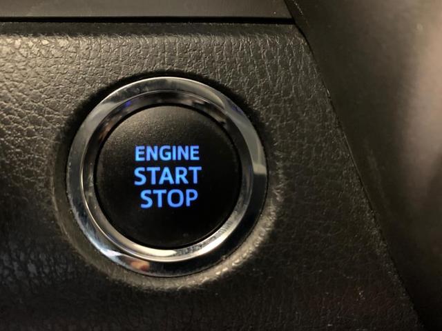 Photo of 2021 Midnight Black Metallic Toyota Camry