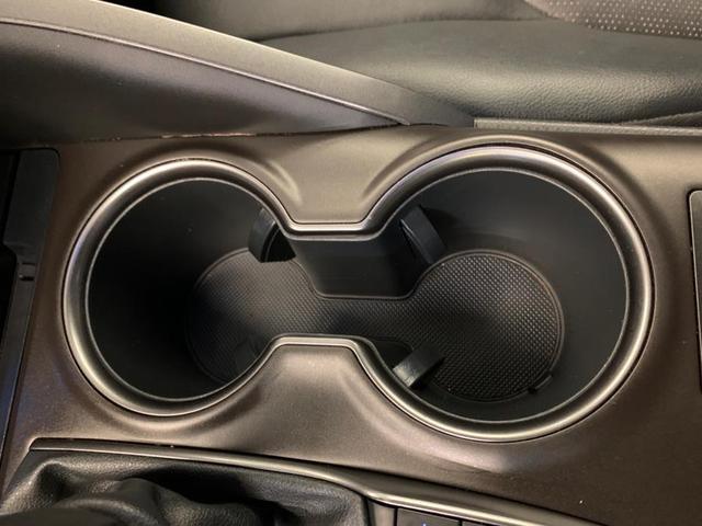 Photo of 2021 Midnight Black Metallic Toyota Camry